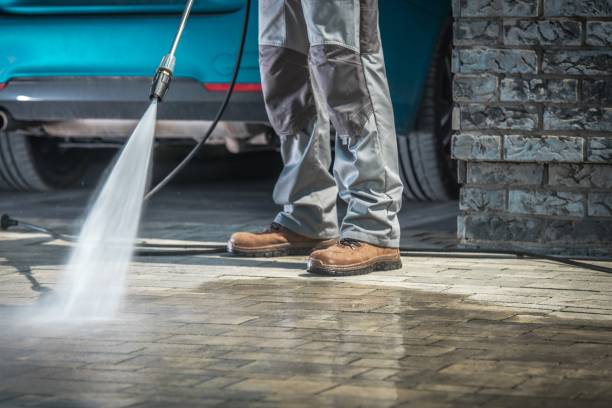  Lombard, IL Pressure Washing Pros